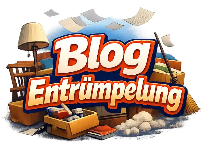 Blog